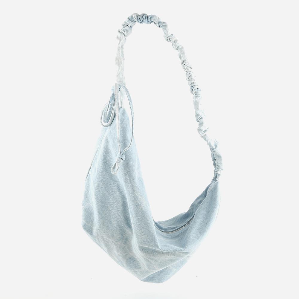 [주문폭주/당일출고]  타티백 / Tati Bag (1color)