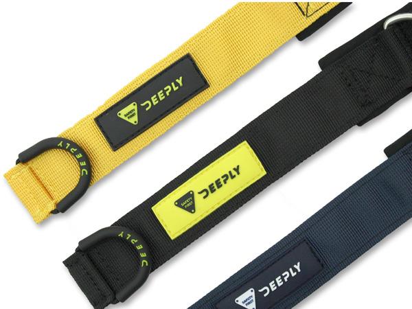 세이프티퍼스트 랜야드