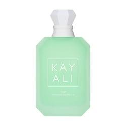 YUM PISTACHIO GELATO | 33 Eau De Parfum Intense