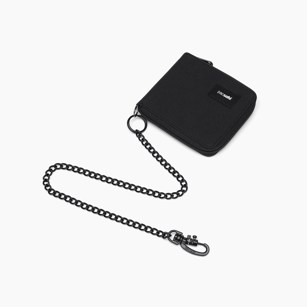 절단방지 체인 스트랩