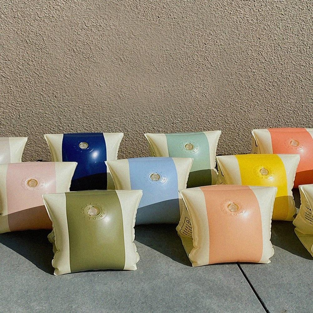 리베아르 암튜브(성인,아동 공용)13COLOR