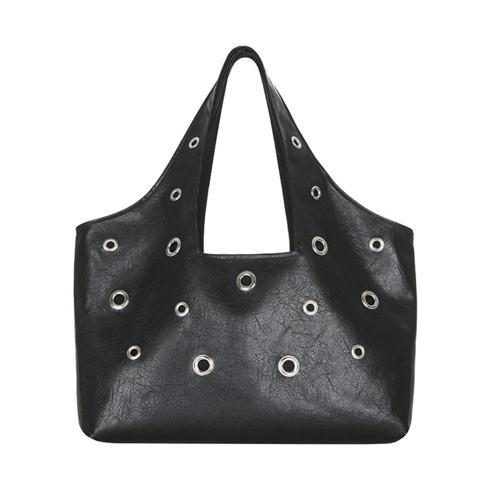 [REFURB] VEGA [BLACK]