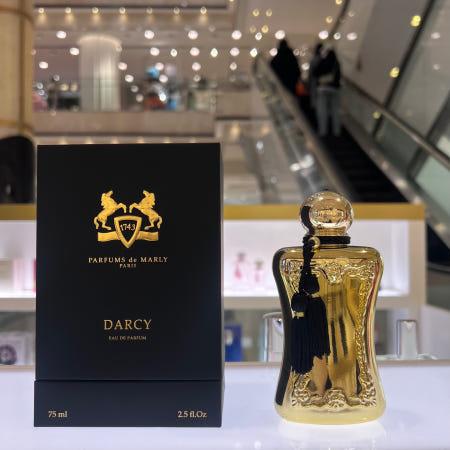 이런 상품 어때요? [퍼퓸드말리/공식수입정품] 달시 오 드 퍼퓸 75ML