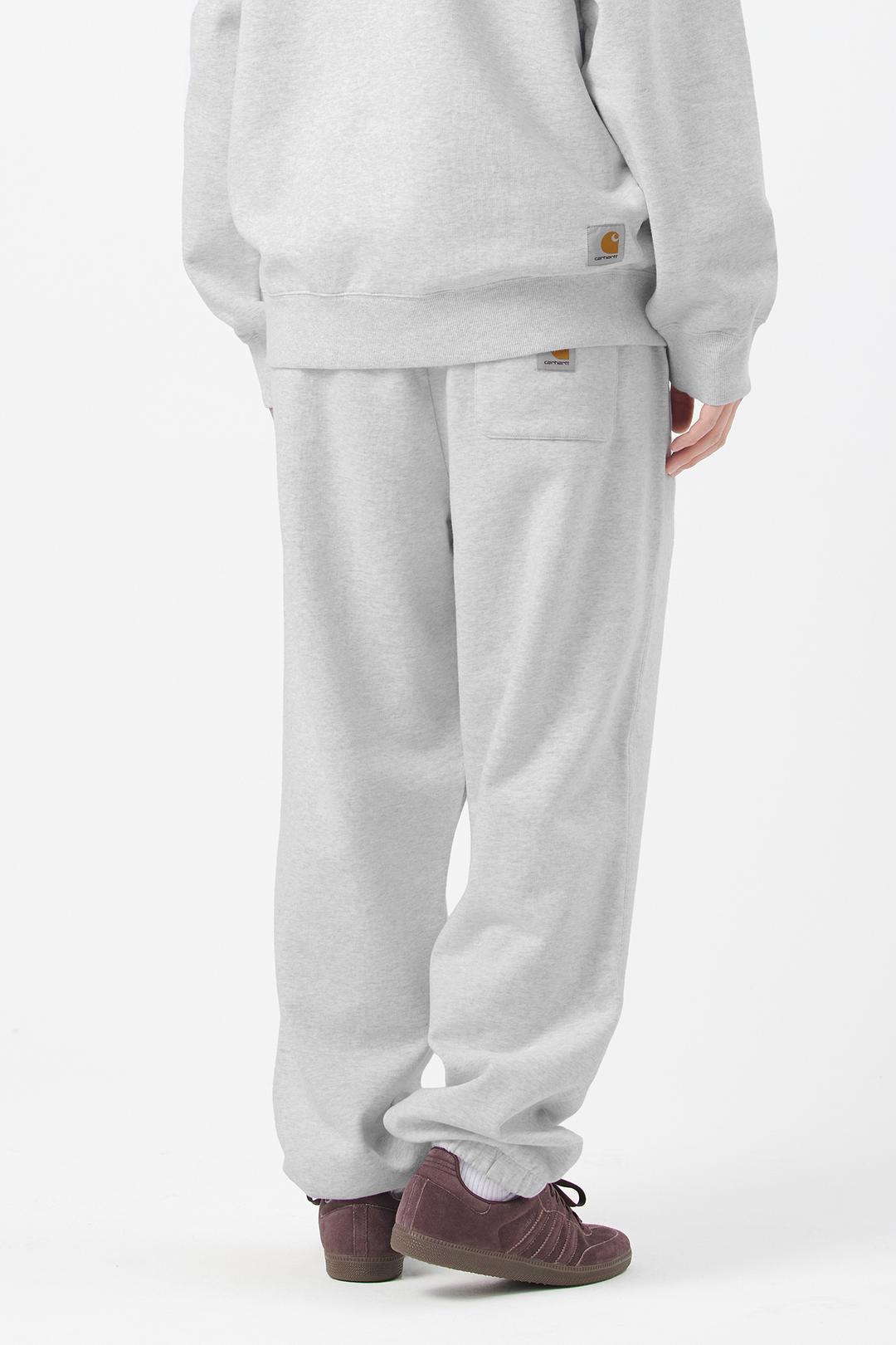 WIP SWEAT PANT