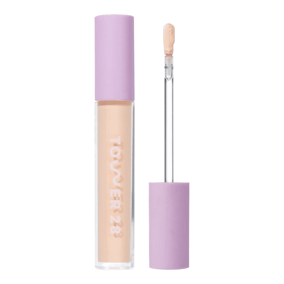 Swipe Serum Concealer