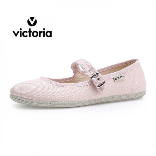 오다 메리제인 (1049917-ROSA)