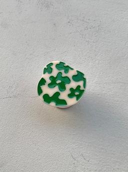 pebble flower  griptok