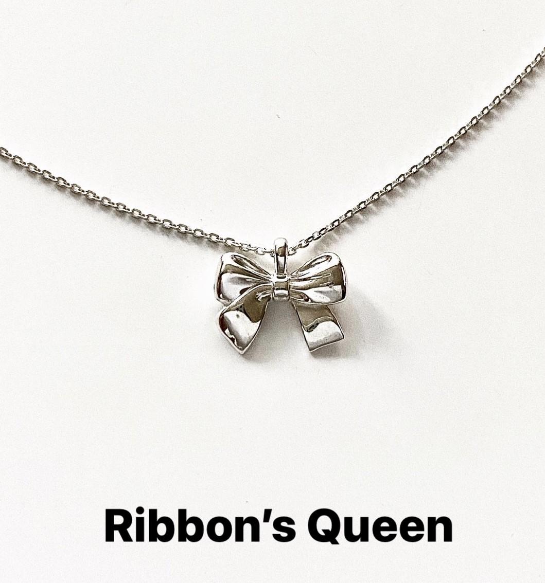 🎀Ribbon's Queen