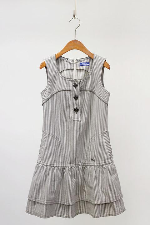 BURBERRY LONDON BLUE LABEL