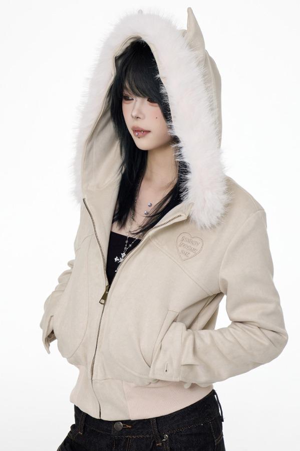 ERIE-OVV-865 (Women's)