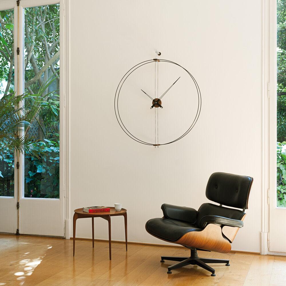 [노몬 시계] 바르셀로나 (BARCELONA)