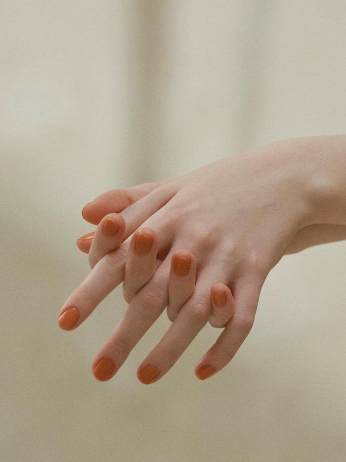 naranja
