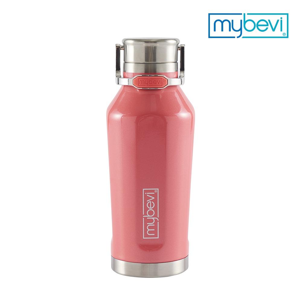 콰트로캔틴 290ml_코랄스파클