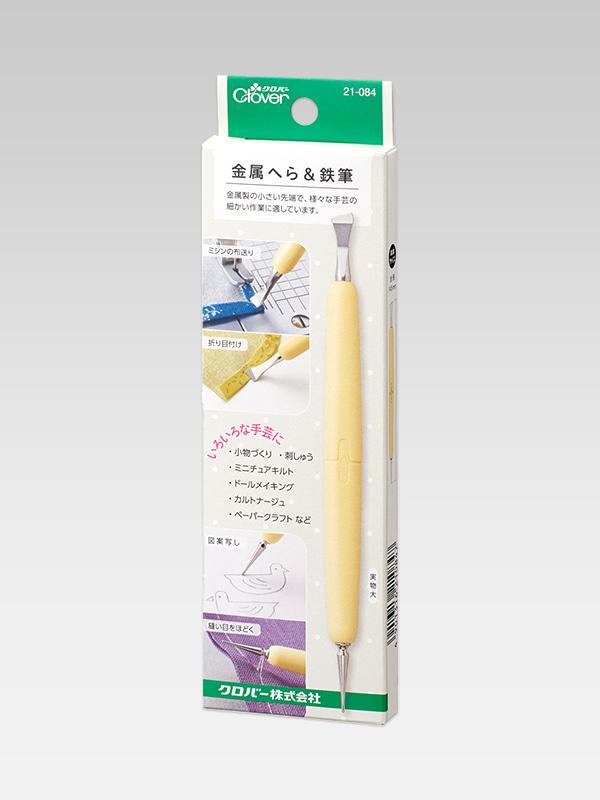 크로바) Clover 메탈헤라&트레이서(21-084)