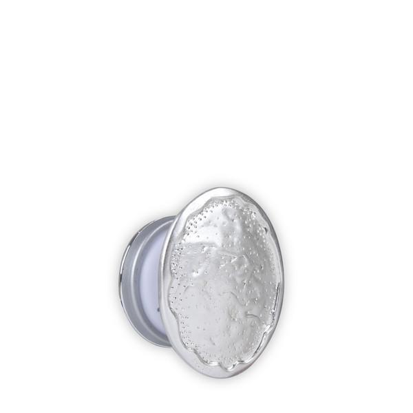 RUFFLE RTOK (VINTAGE SILVER)