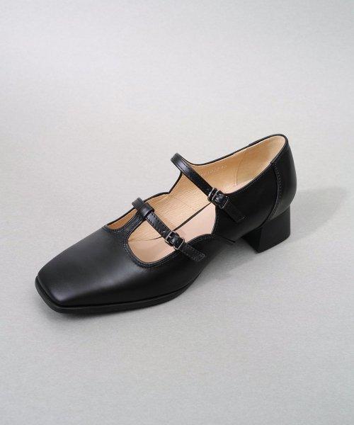 heenn . hs1810 블랙