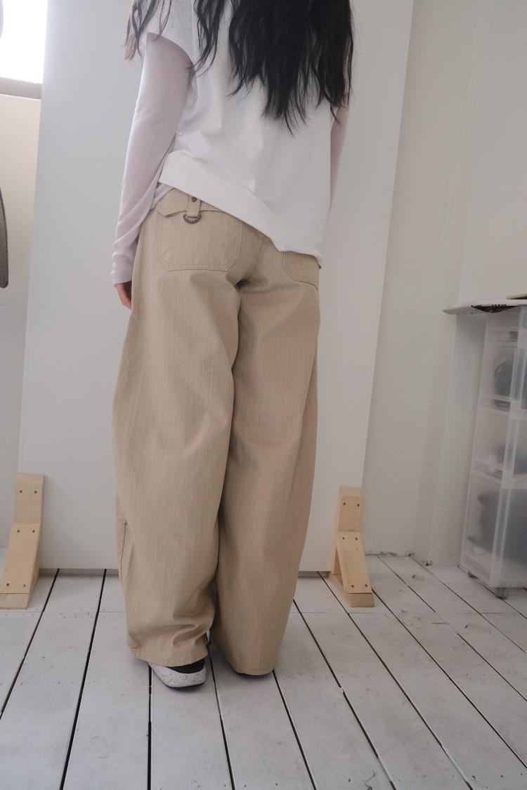 콜하그 back ring pt (2c)