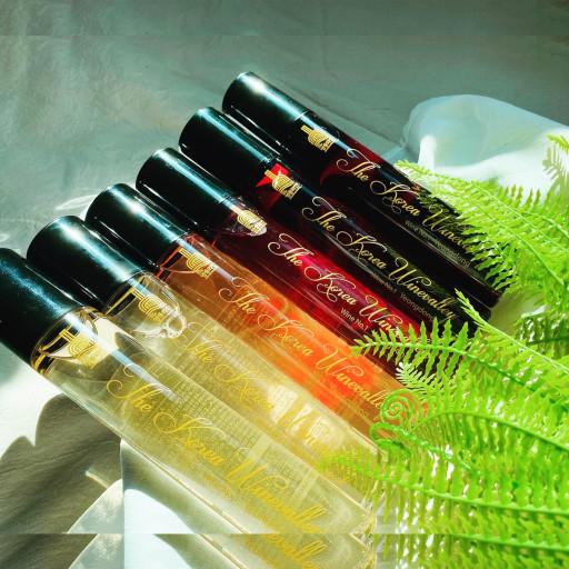 샤토미소 미니어처와인 단품 130ml 6종