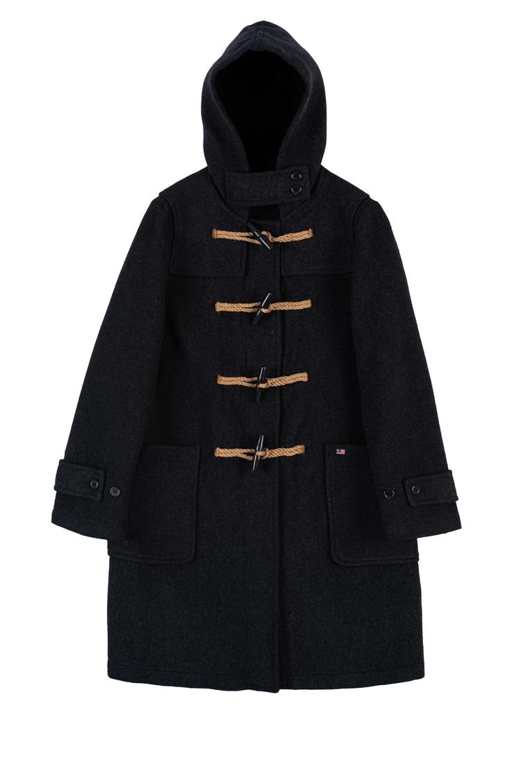 POLO Jeans Duffle coat
