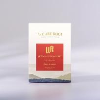 모닝 스트로베리 - 티백형 10입