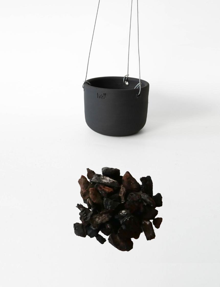 호지더팟 100 키트