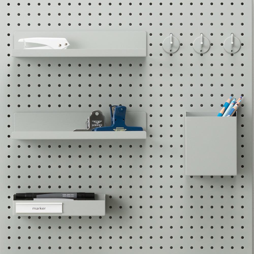 [레어로우] 마그넷 SET (마그넷 선반 / 마그넷 스토리지H / 마그넷 스토리지W)