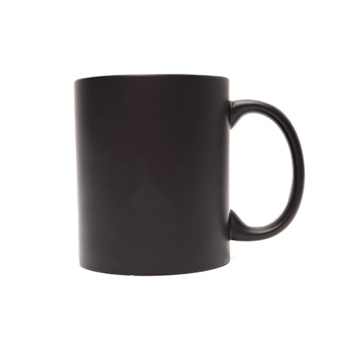 [원판매가 19,000원] We will remember 머그컵 ver.1