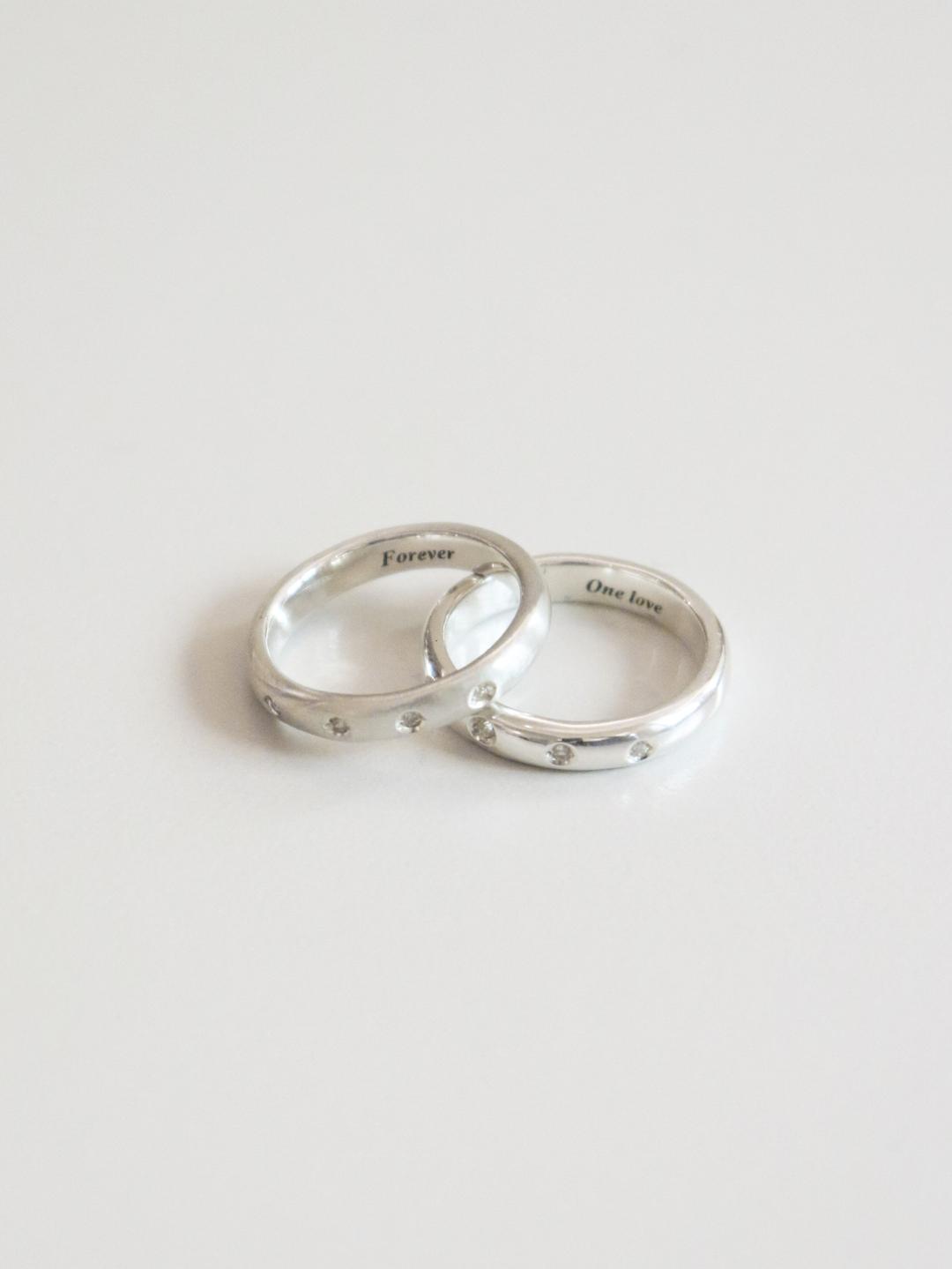 flash ring