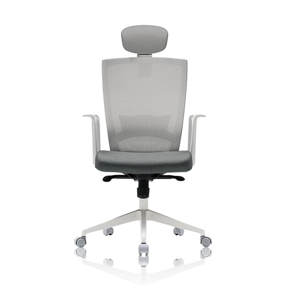 시디즈 T50 라이트 사무용의자 코스트코 다크그레이 서울대의자 학생 공부 사무실 책상의자