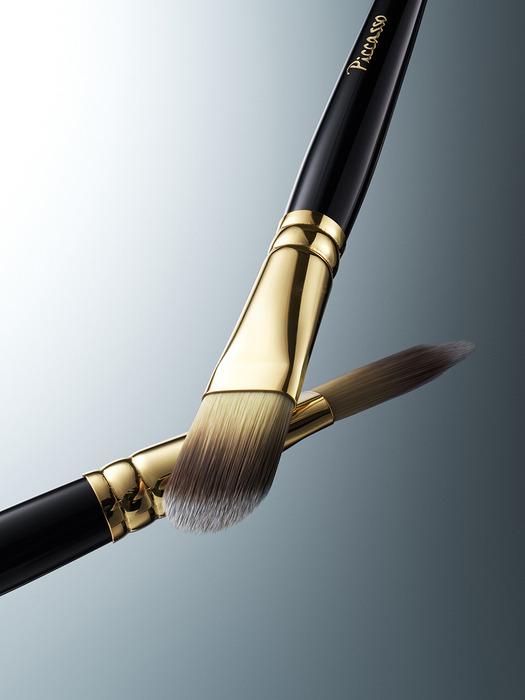 [피카소시그니처] 1016 파운데이션