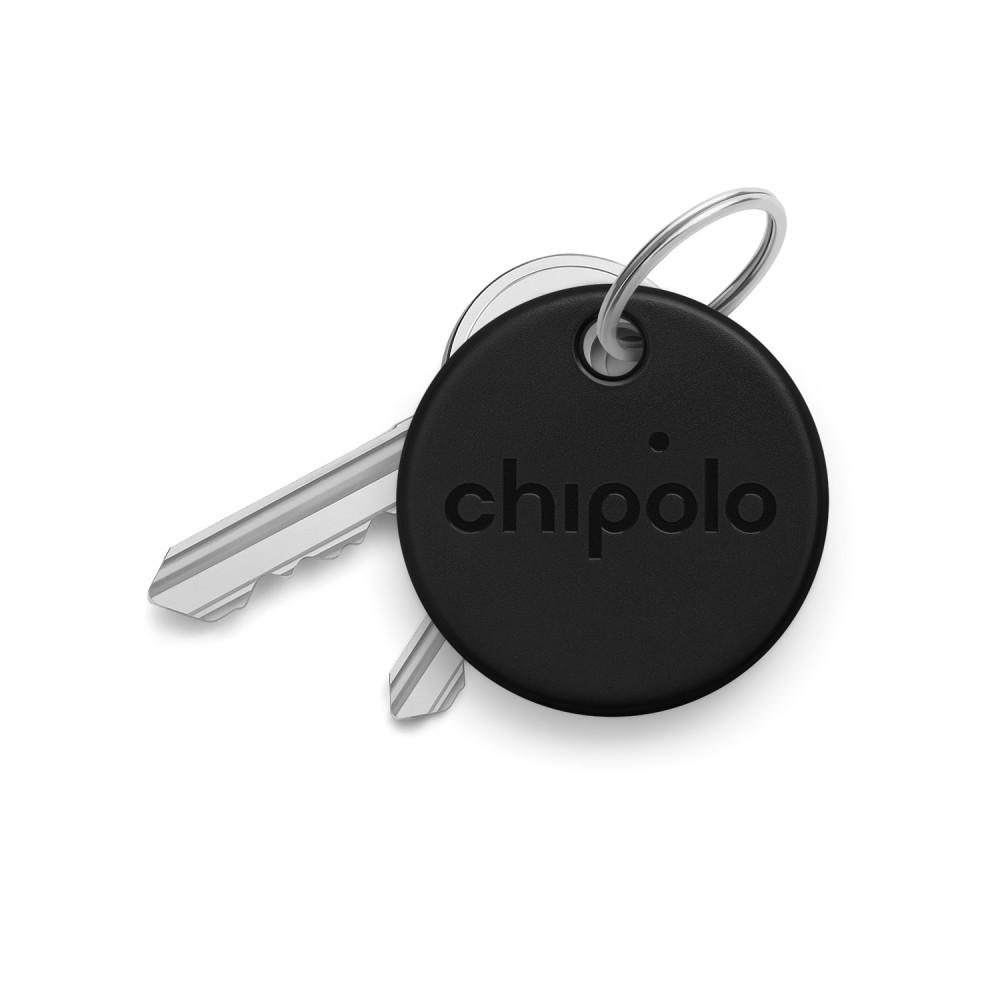 Chipolo 치폴로 분실방지 블루투스 트래커 치폴로 원 소형 위치추적기