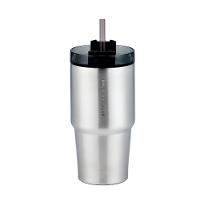 리볼브 텀블러 900ml (빨대포함)