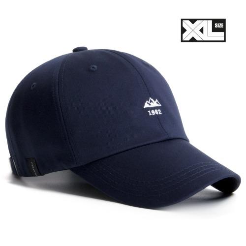 XL SMALL M 1982 CAP_NAVY
