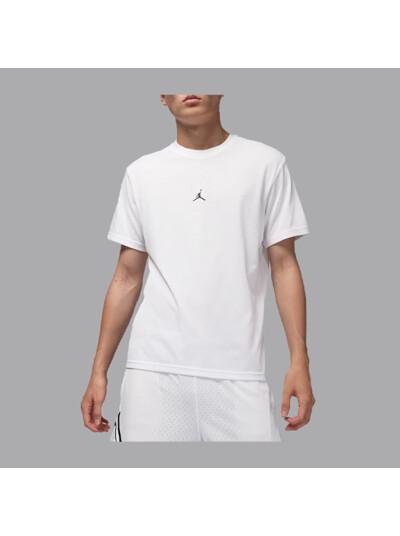 나이키 조던 스포츠 남성 드라이 핏 점프맨 티셔츠 IB6757-100
