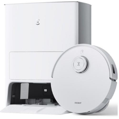 에코백스 디봇 옴니 T20 (일반구매)