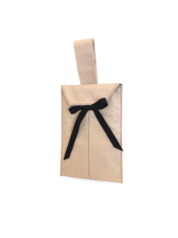 Girls Pouch Bag / 파우치 백