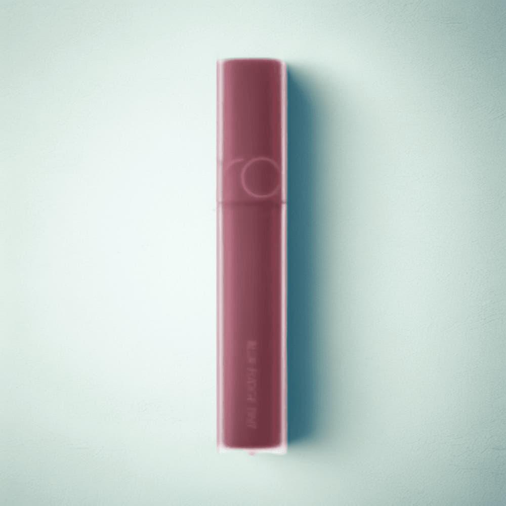 롬앤 블러 퍼지 틴트 모비쉬 6호 5g 은은발색