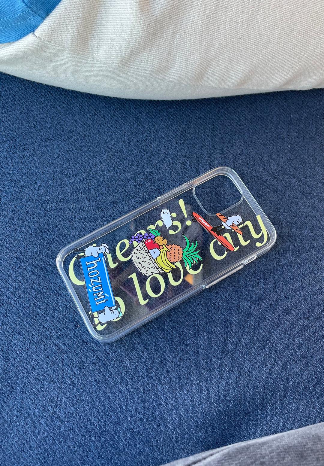 러브시티 젤하드