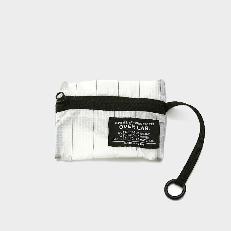 [오버랩] Another High 수납 월렛 104