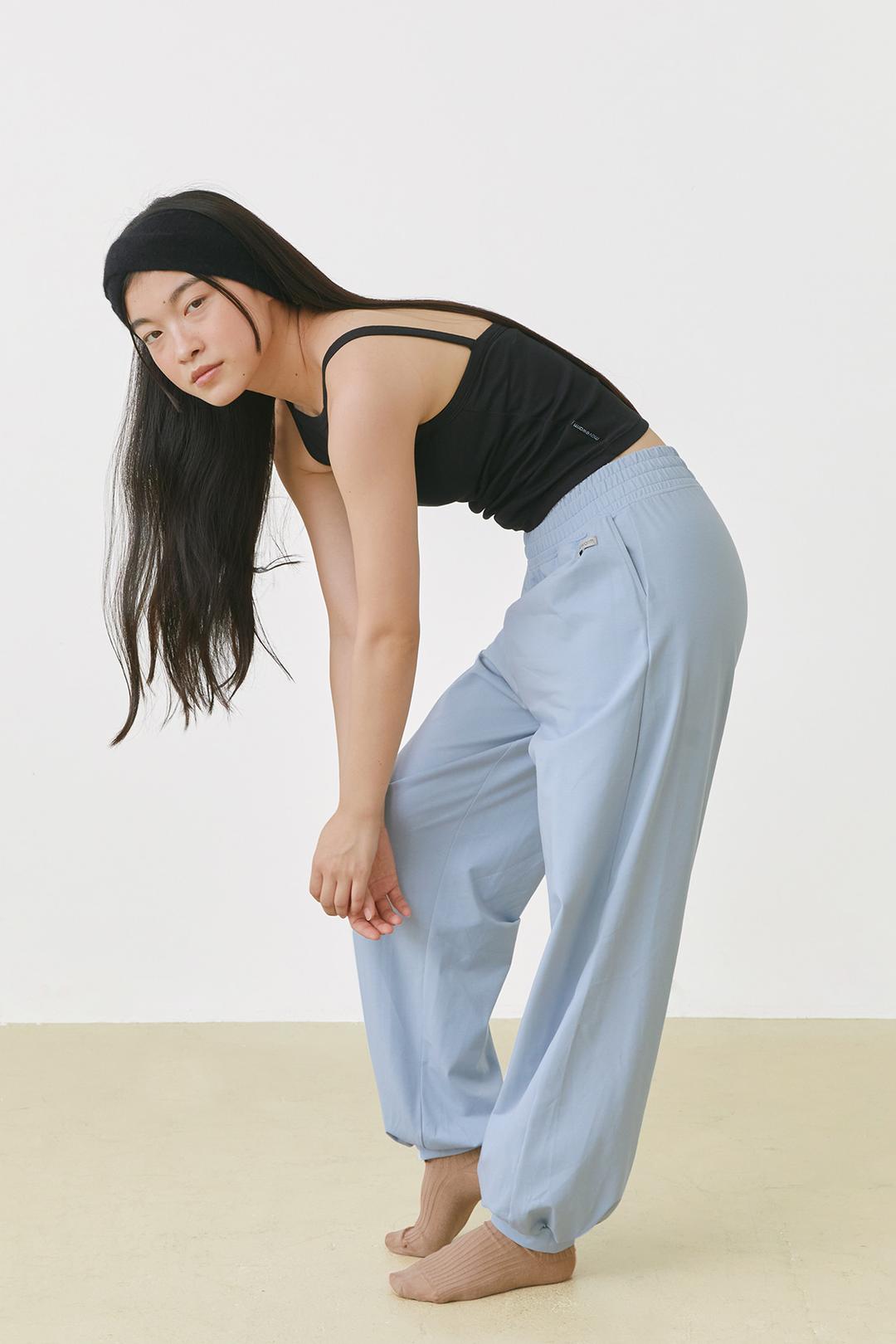 Soft Sweatpants- 25Colors