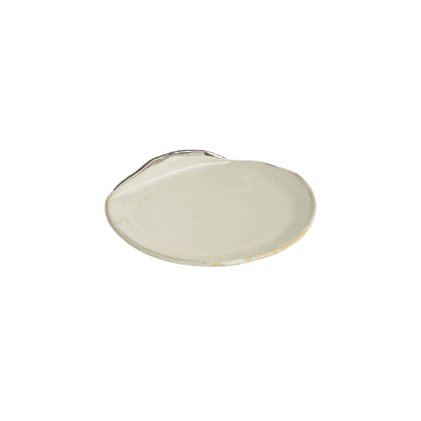 Island Plate 아일랜드 접시