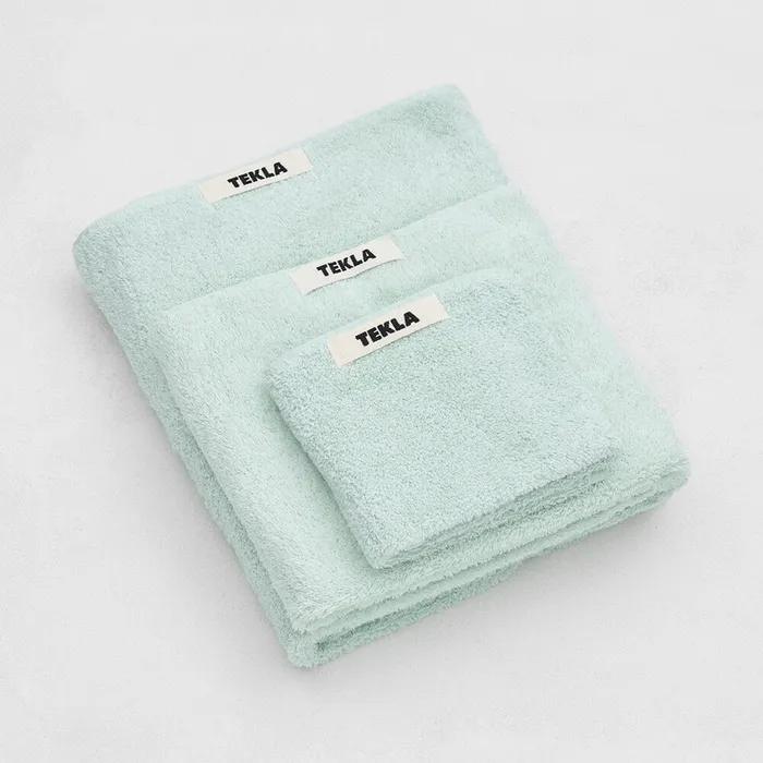 [70X140]_BATH TOWEL (MINT)
