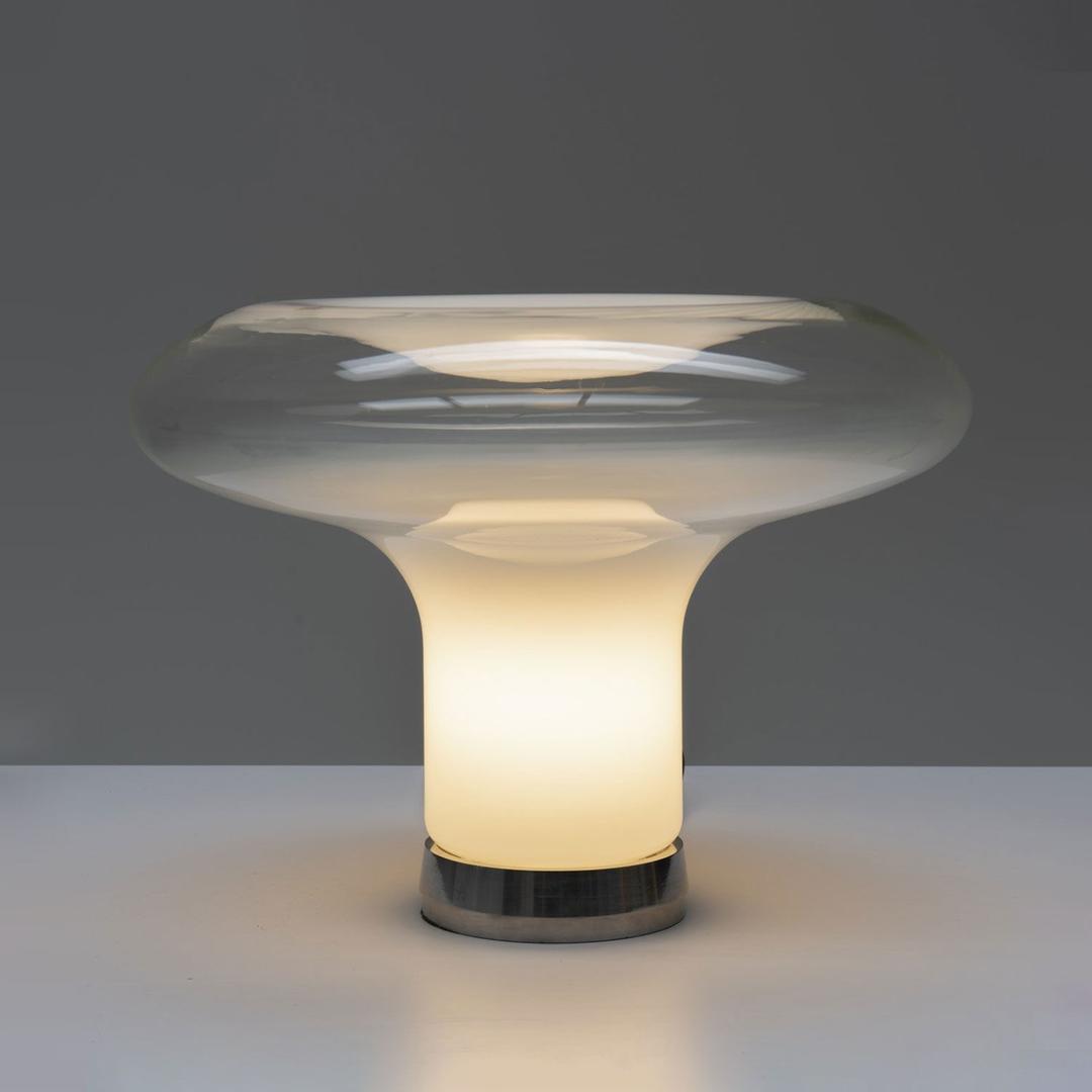 아르떼미데 레스보 램프 Lesbo Lamp