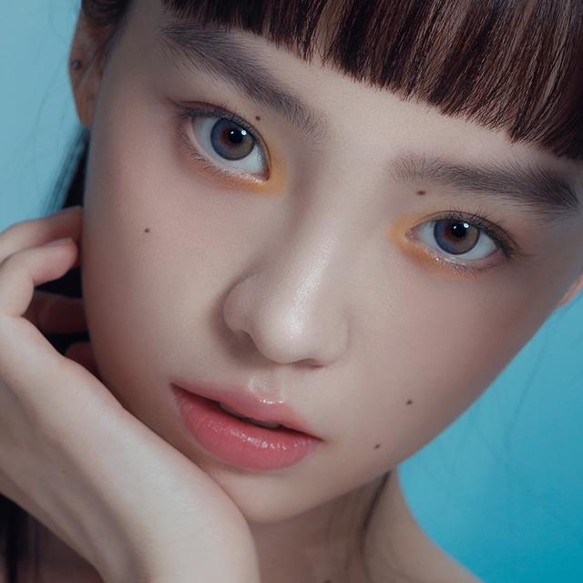 루시르 원데이 그리스블루