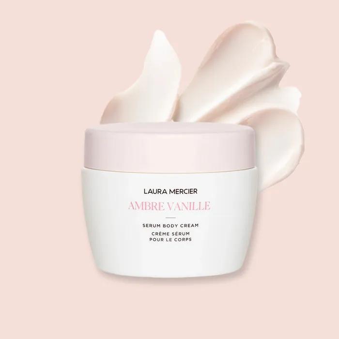 세럼 바디 크림 200ml 3종 택1