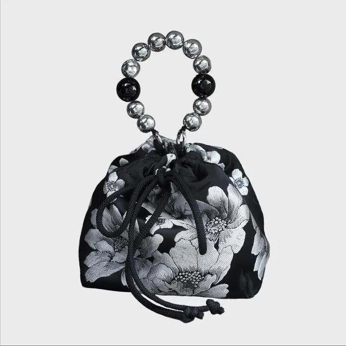 Fortune mini bag