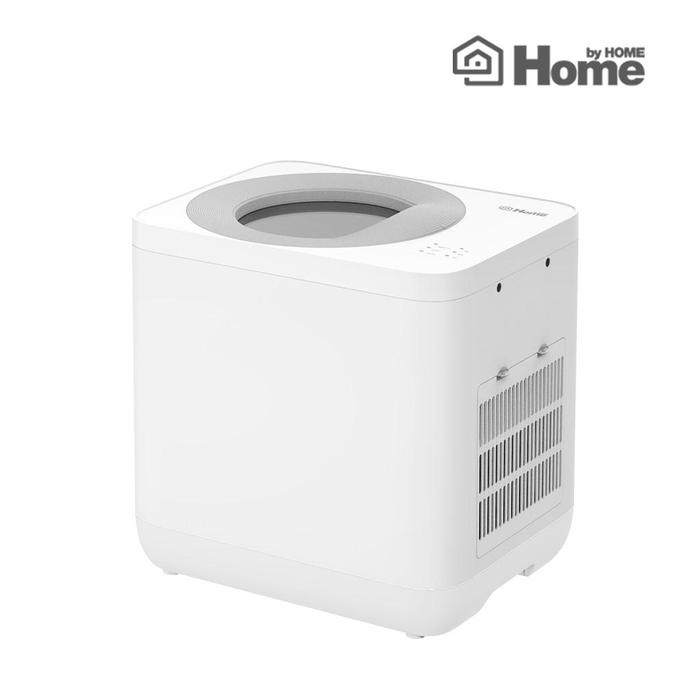 홈바이홈 음식물처리기 가정용 4L SWA-MS300