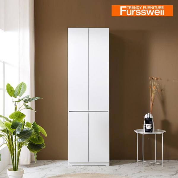 첼로 LPM코팅 키높이 600주방수납장(WF_216)