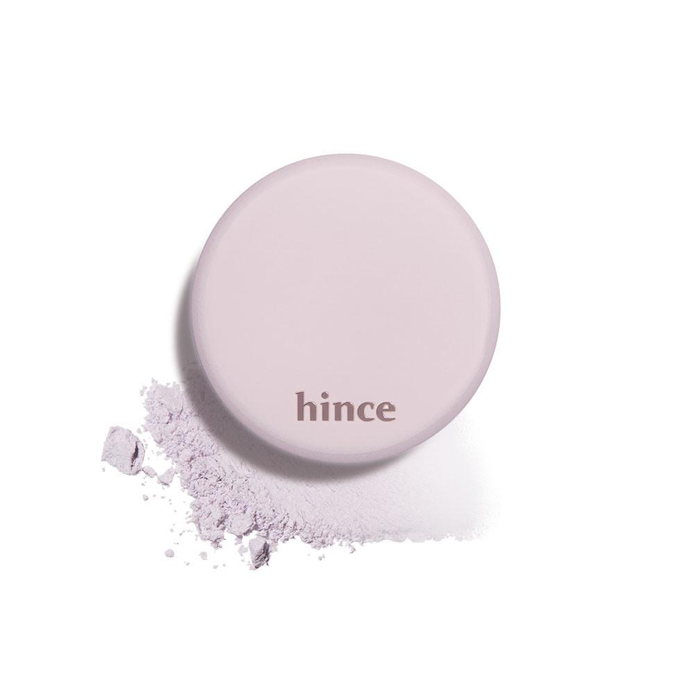 힌스 세컨 스킨 에어리 파우더 12g 2color