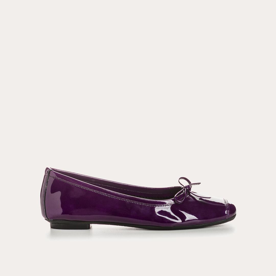 Harmony - Violet (Vernis)